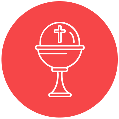 Bible Believing Reformed Baptist Church Dindigul