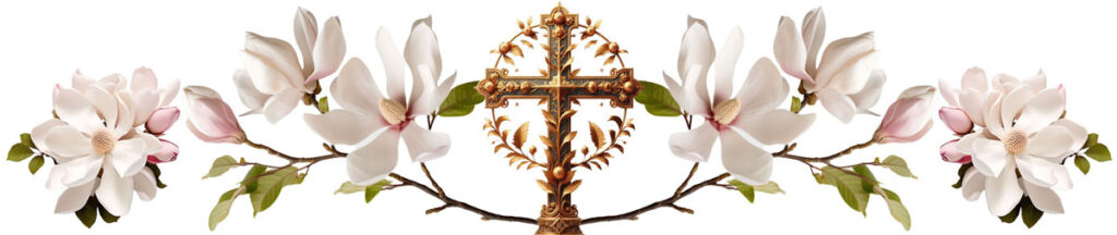 Trusted Reformed Baptist Church Dindigul Pastor Mark